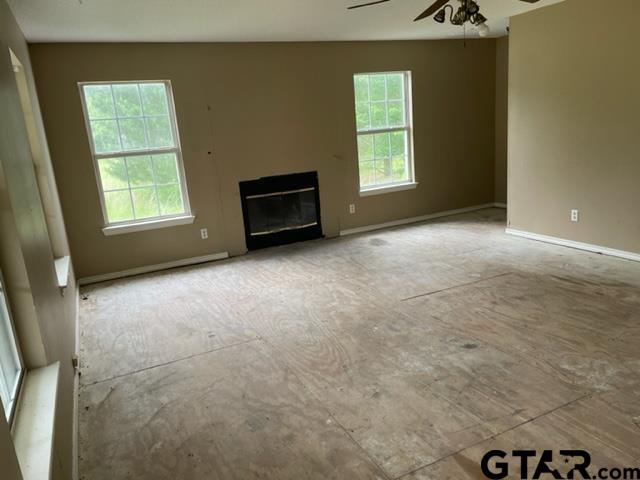 Mineola, Texas 75773, United States, 4 Bedrooms Bedrooms, ,3 BathroomsBathrooms,Residential,Pending,53419