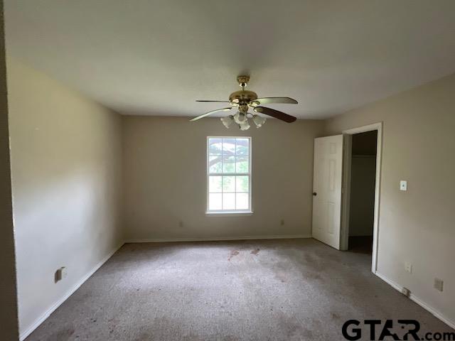 Mineola, Texas 75773, United States, 4 Bedrooms Bedrooms, ,3 BathroomsBathrooms,Residential,Pending,53419