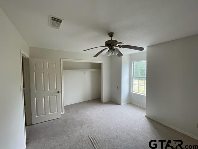 Mineola, Texas 75773, United States, 4 Bedrooms Bedrooms, ,3 BathroomsBathrooms,Residential,Pending,53419