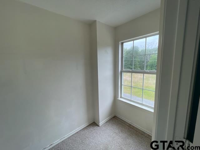 Mineola, Texas 75773, United States, 4 Bedrooms Bedrooms, ,3 BathroomsBathrooms,Residential,Pending,53419