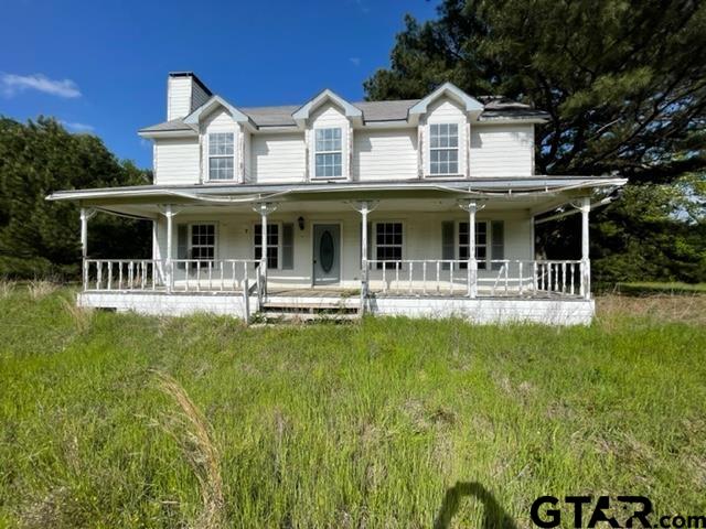Mineola, Texas 75773, United States, 4 Bedrooms Bedrooms, ,3 BathroomsBathrooms,Residential,Pending,53419 Mineola, Texas 75773, United States, 4 Bedrooms Bedrooms, ,3 BathroomsBathrooms,Residential,Pending,53419
