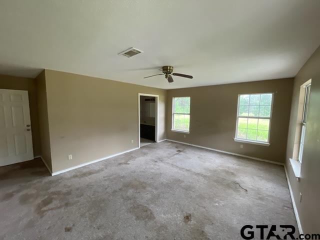 Mineola, Texas 75773, United States, 4 Bedrooms Bedrooms, ,3 BathroomsBathrooms,Residential,Pending,53419