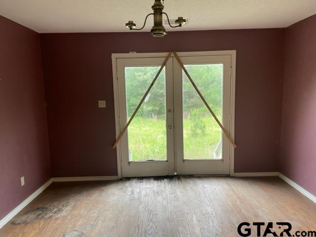 Mineola, Texas 75773, United States, 4 Bedrooms Bedrooms, ,3 BathroomsBathrooms,Residential,Pending,53419