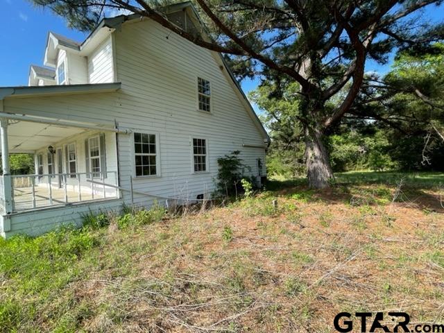 Mineola, Texas 75773, United States, 4 Bedrooms Bedrooms, ,3 BathroomsBathrooms,Residential,Pending,53419