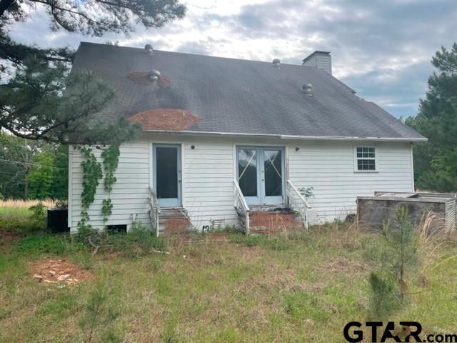 Mineola, Texas 75773, United States, 4 Bedrooms Bedrooms, ,3 BathroomsBathrooms,Residential,Pending,53419