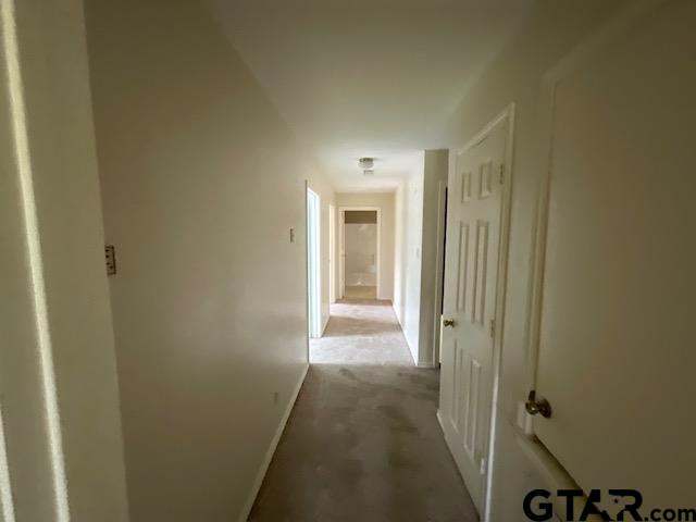 Mineola, Texas 75773, United States, 4 Bedrooms Bedrooms, ,3 BathroomsBathrooms,Residential,Pending,53419