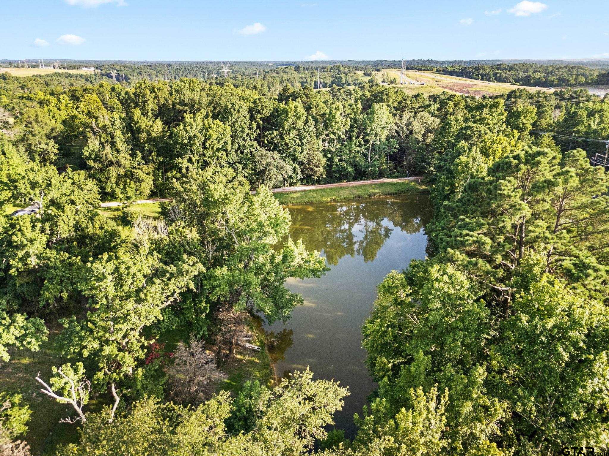 10401 County Road 1141 (Negem Rd)