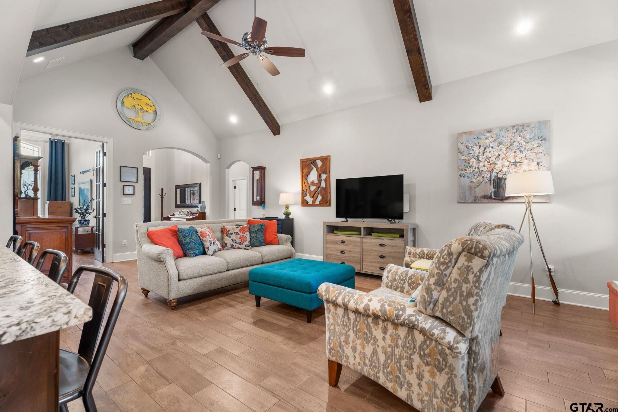 6623 Tower Ct