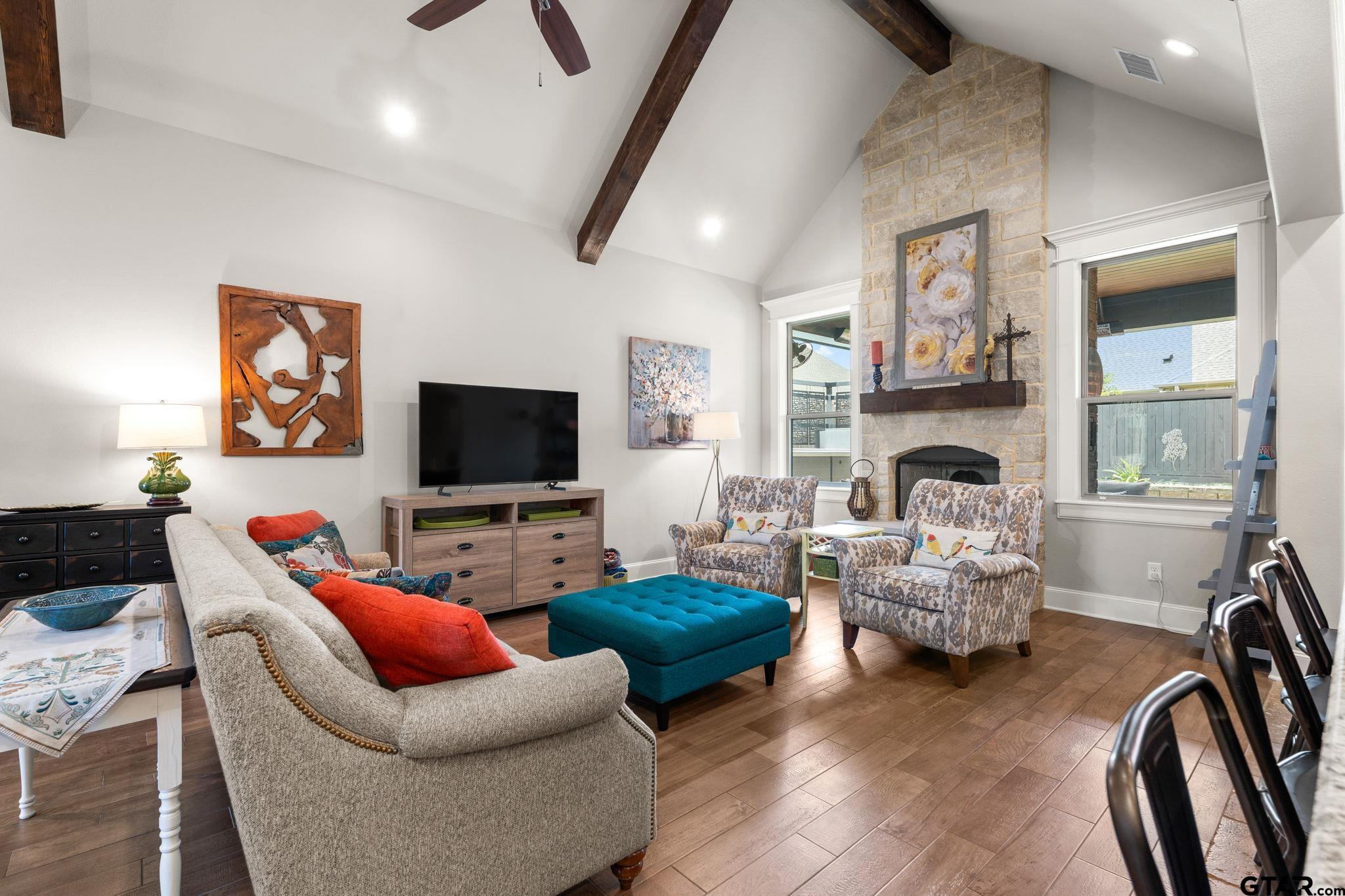 6623 Tower Ct