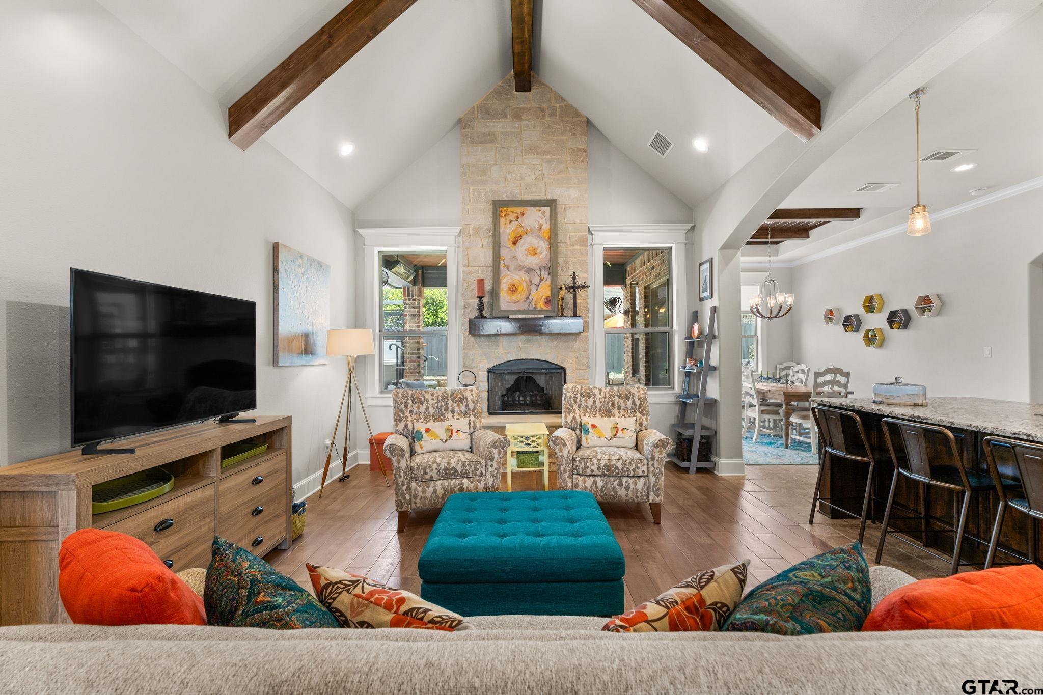 6623 Tower Ct