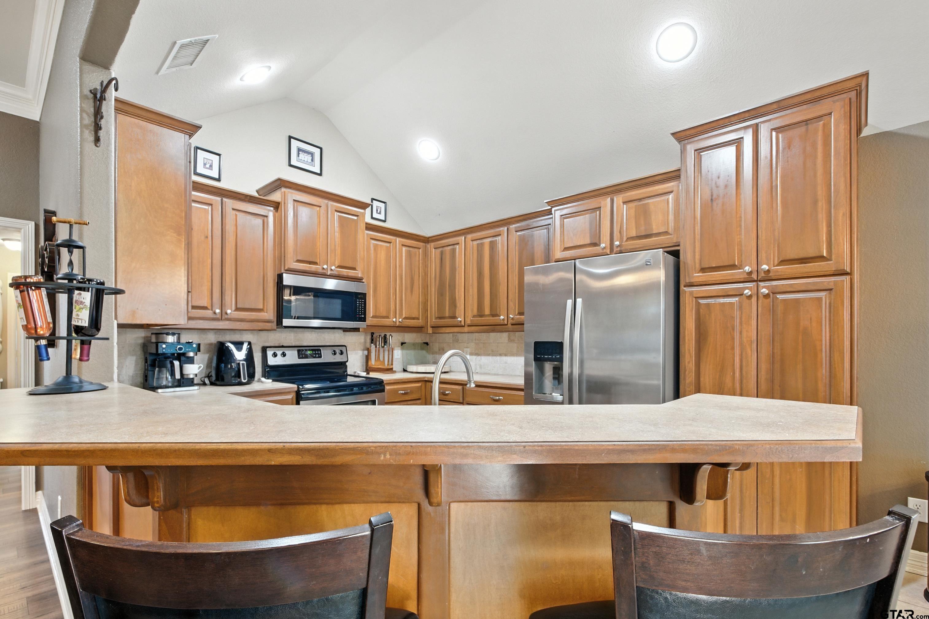 704 Windover Lane