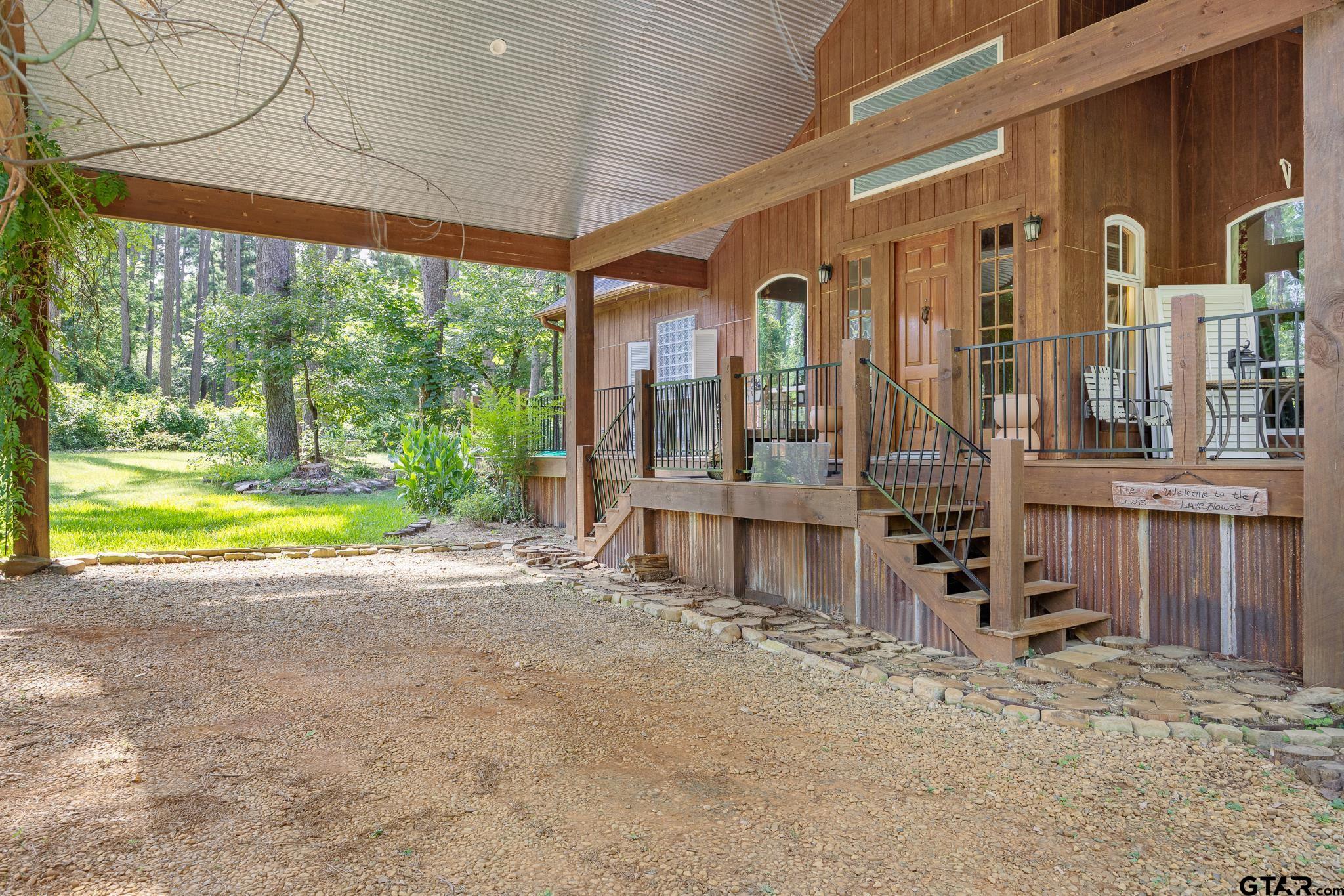 196 Pine Branch Glen