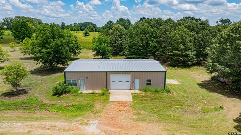 4510 CR 2010 Mt Vernon TX 75457