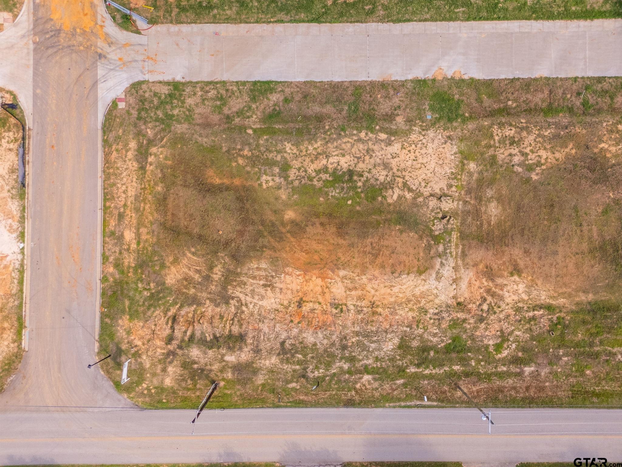 14237 County Road 192