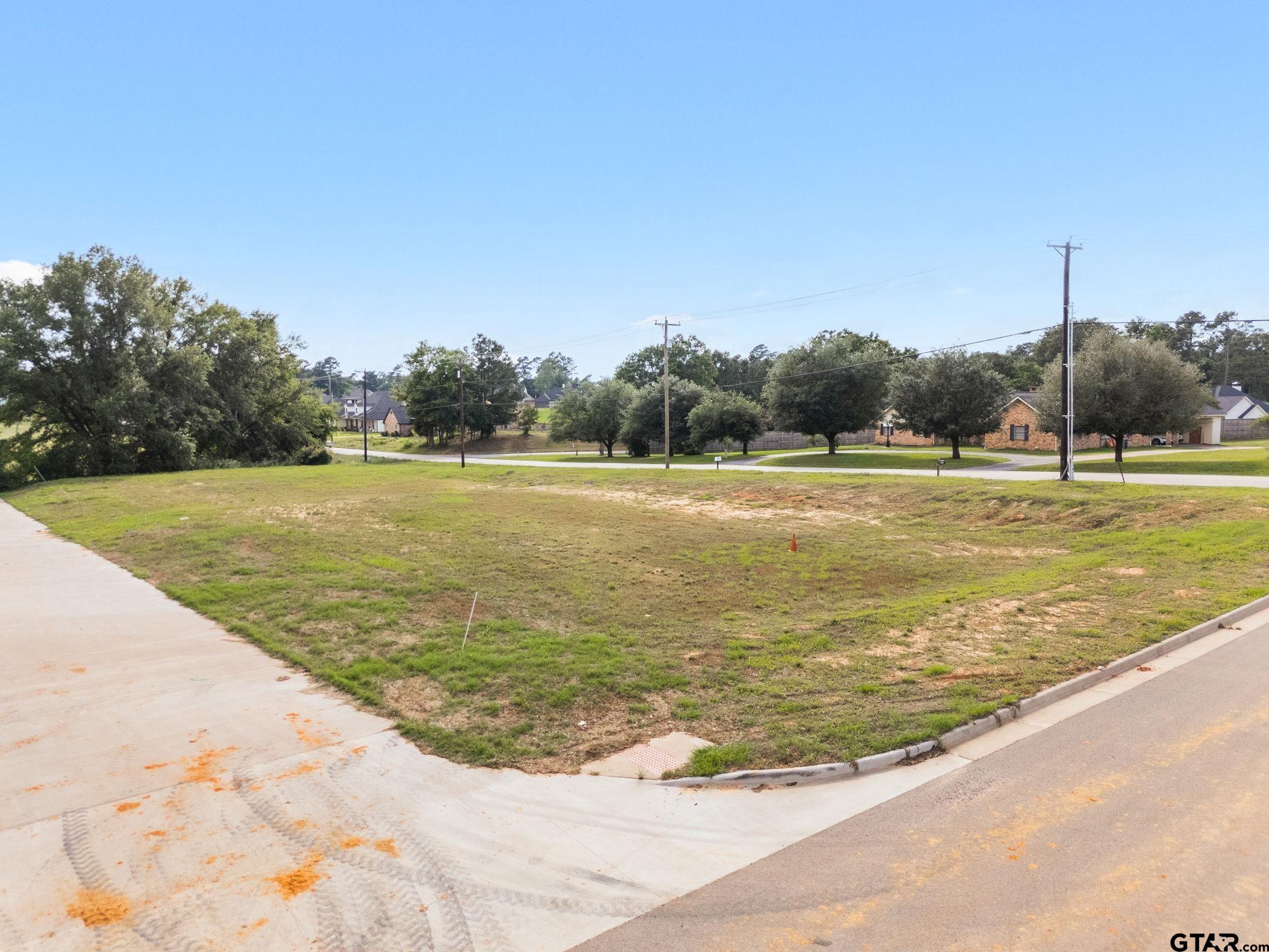 14237 County Road 192