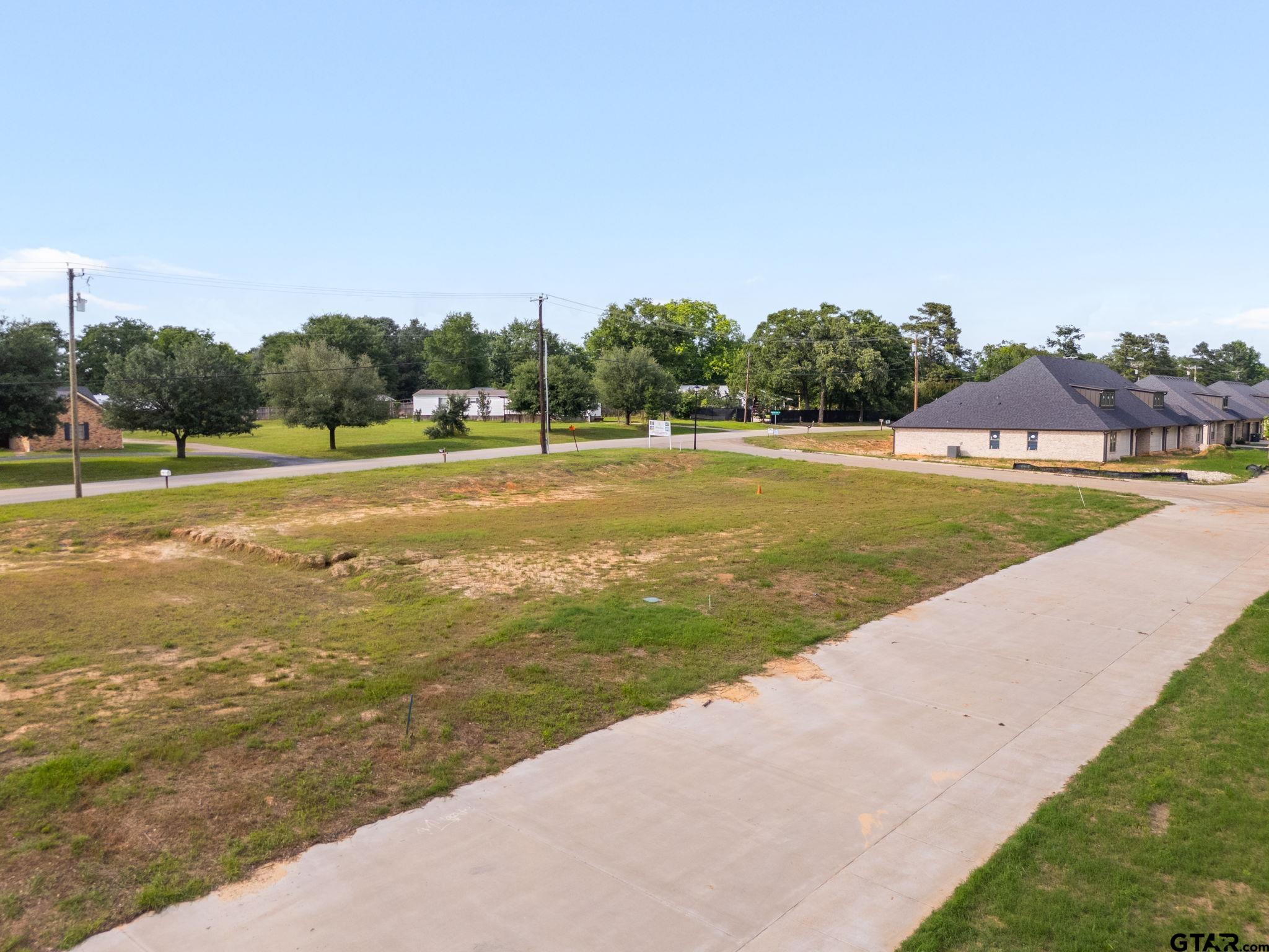 14237 County Road 192