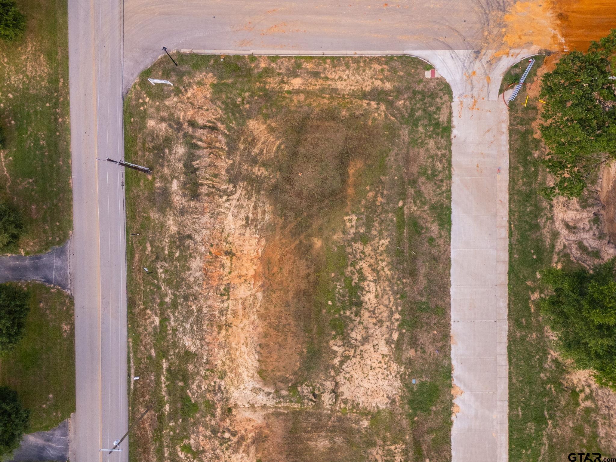 14237 County Road 192