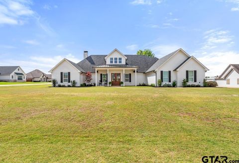 11707 Copper Canyon Circle Bullard TX 75757