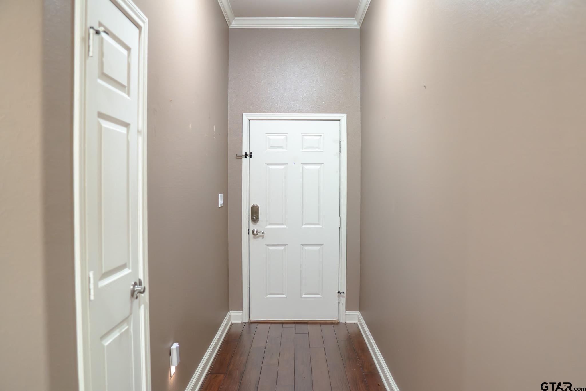 19018 Gaines Way