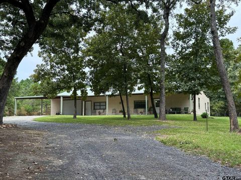 18717 FM 1804 Lindale TX 75771