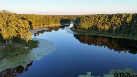 2650 FM 1795 Hawkins TX 75765