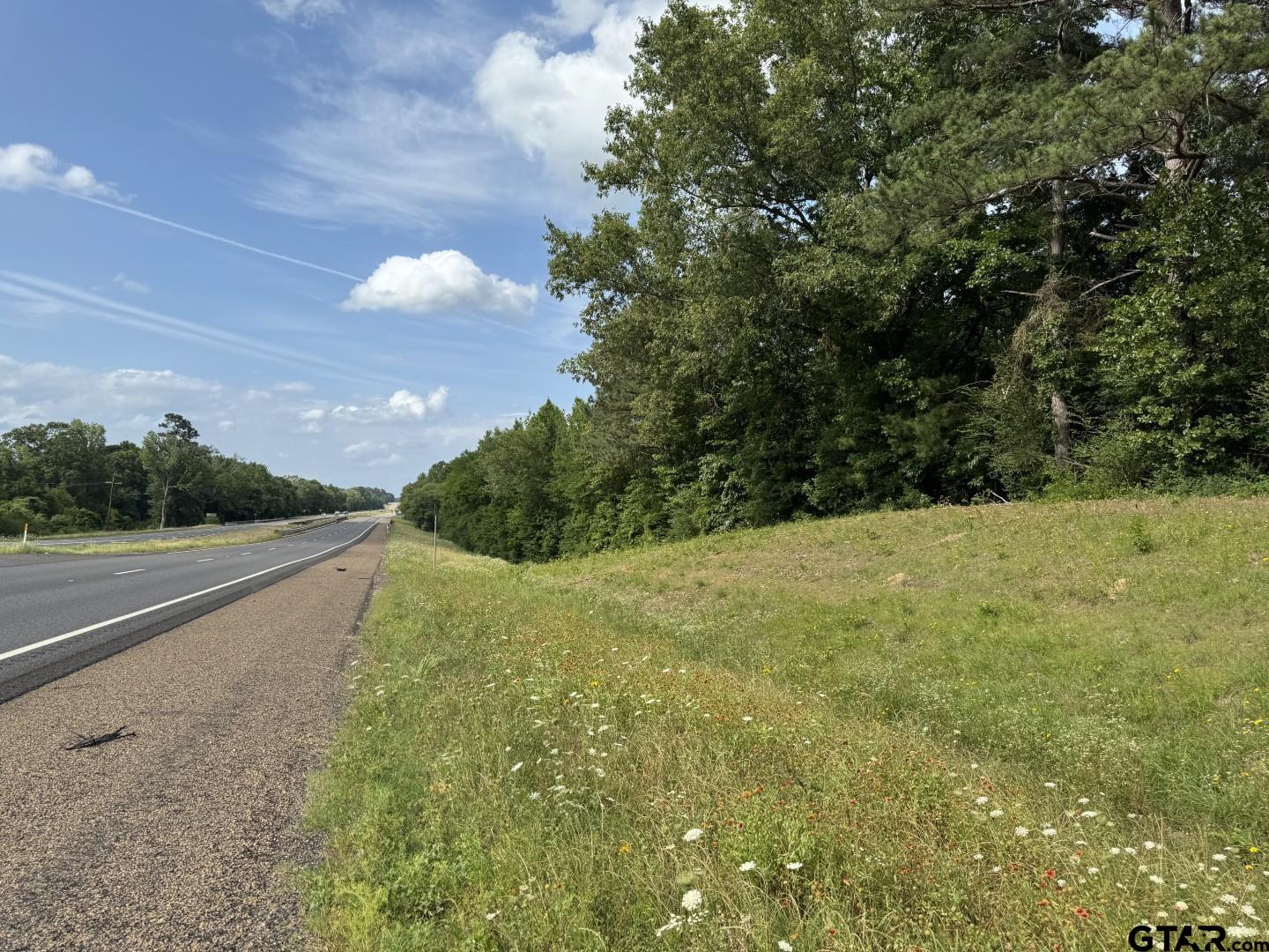 TBD Hwy 259