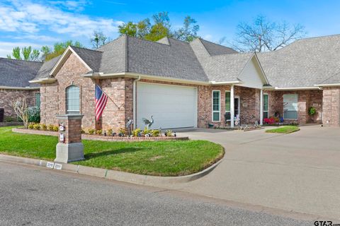 2315 Homestead Tyler TX 75701