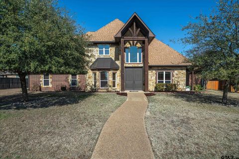 597 Imagine Drive Lindale TX 75771