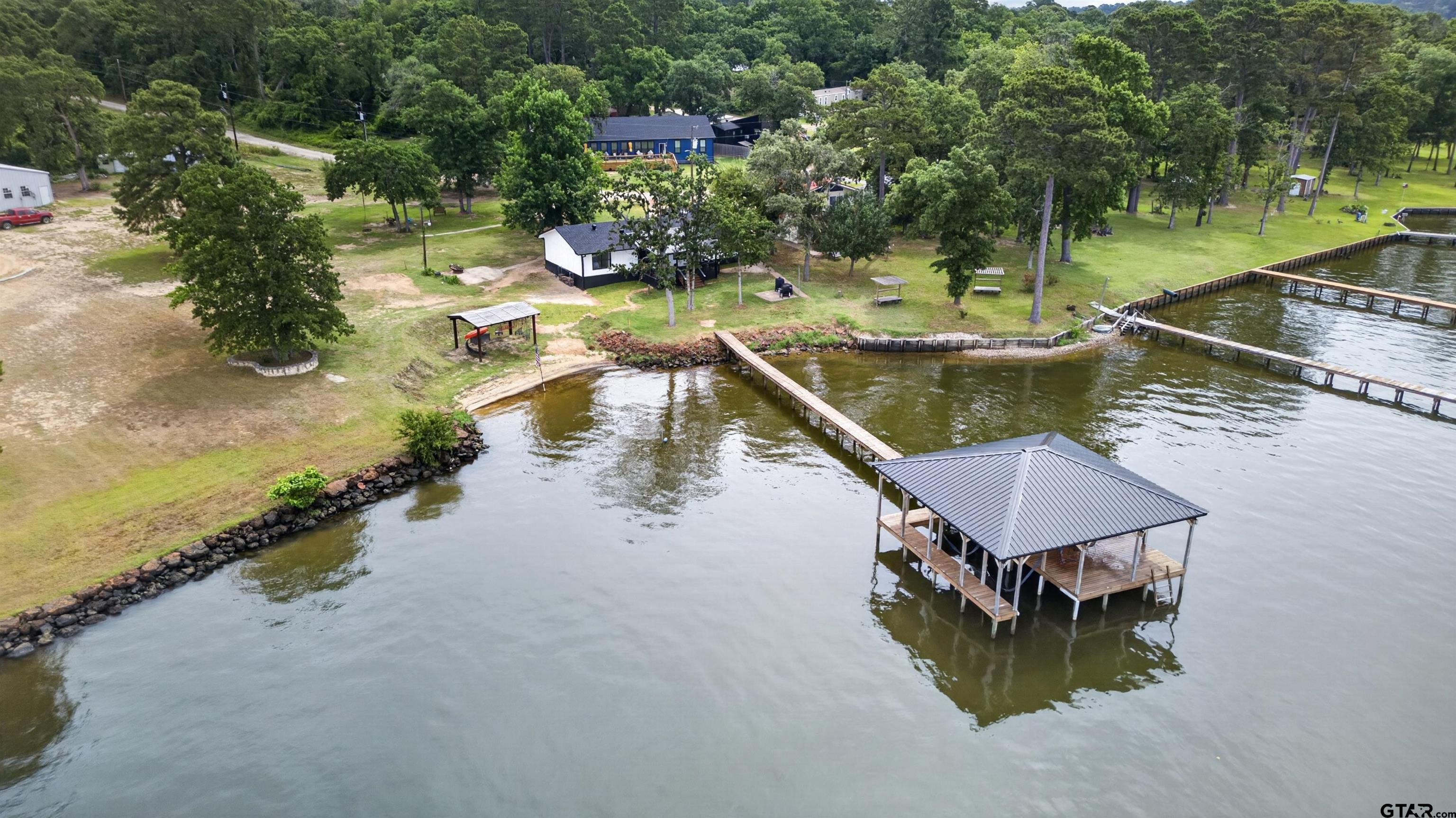 23363 Wateridge Loop