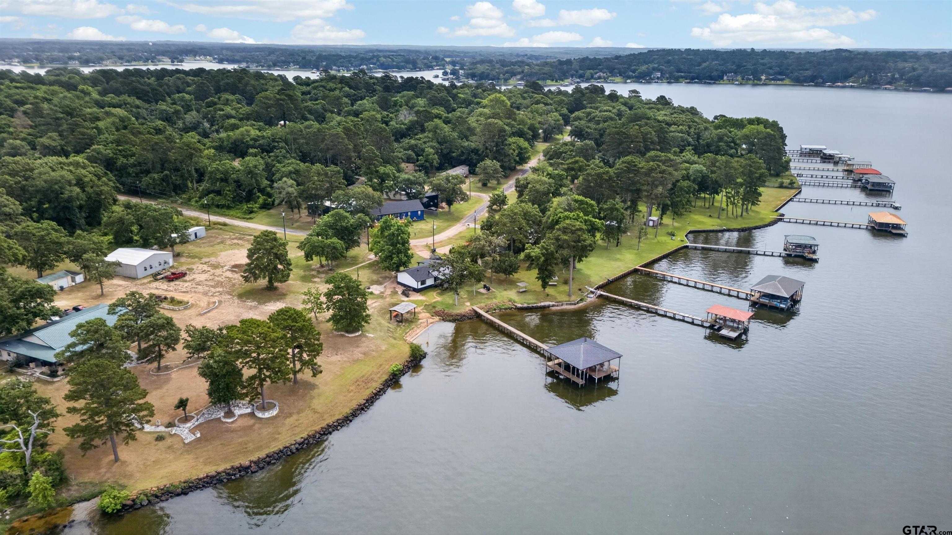 23363 Wateridge Loop