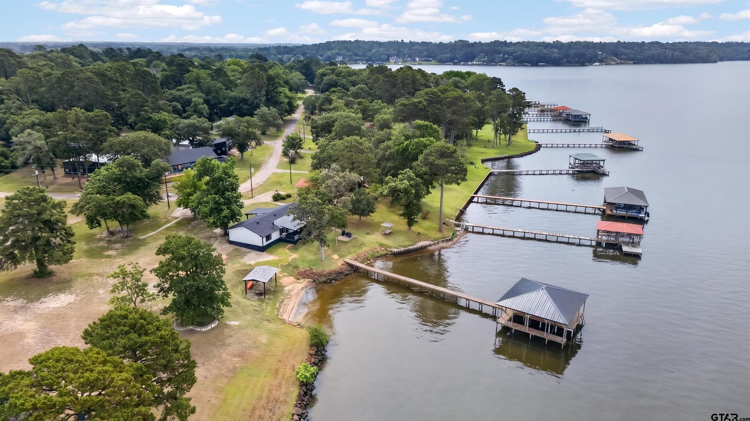23363 Wateridge Loop