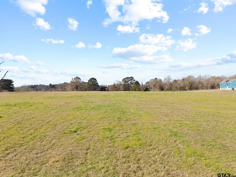 TBD S CR 246 Arp TX 75750