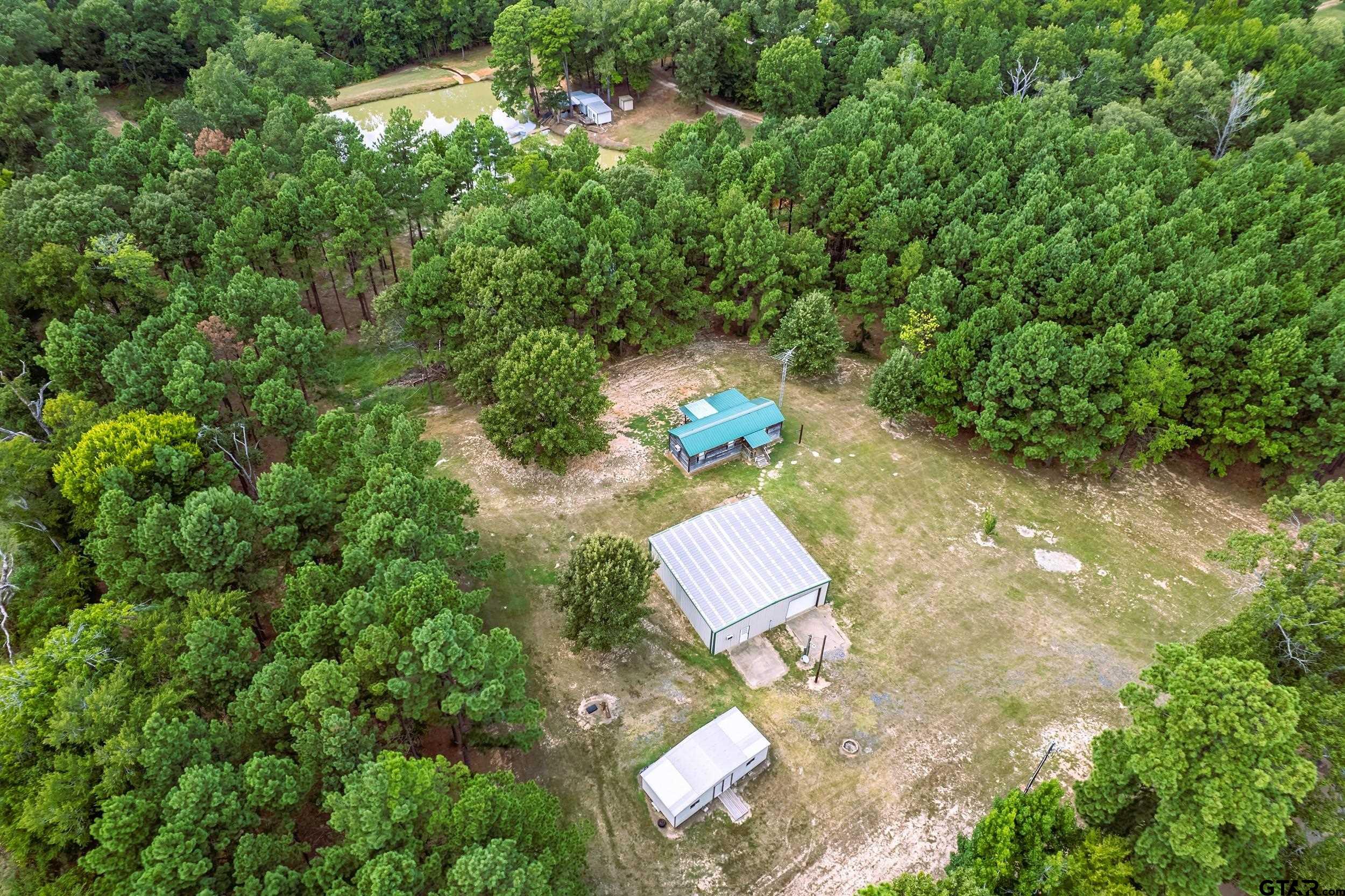 368 County Road 3318