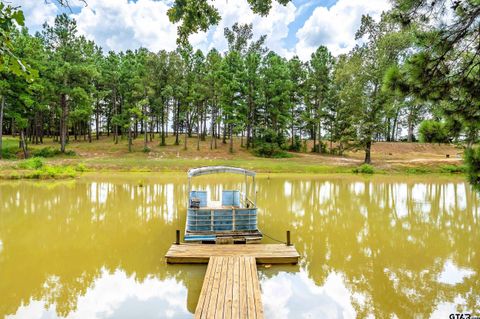 368 County Road 3318 Jacksonville TX 75766
