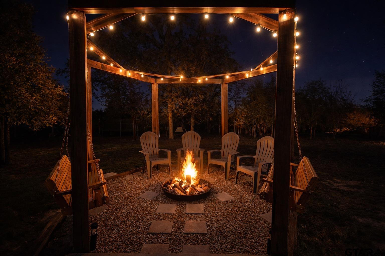 1255 Raintree Lakes Cir