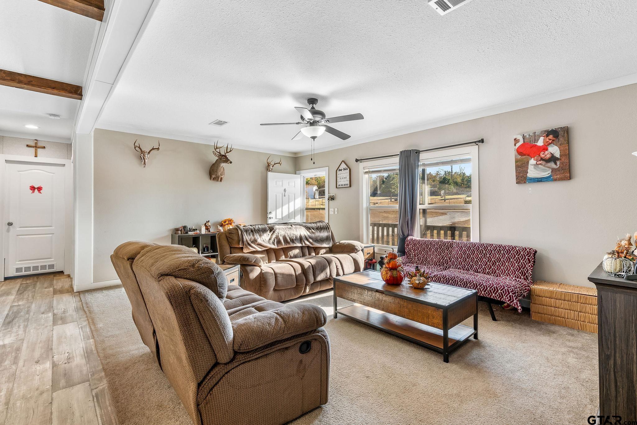 1255 Raintree Lakes Cir