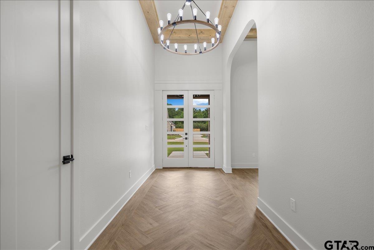 12385 Madison Xing