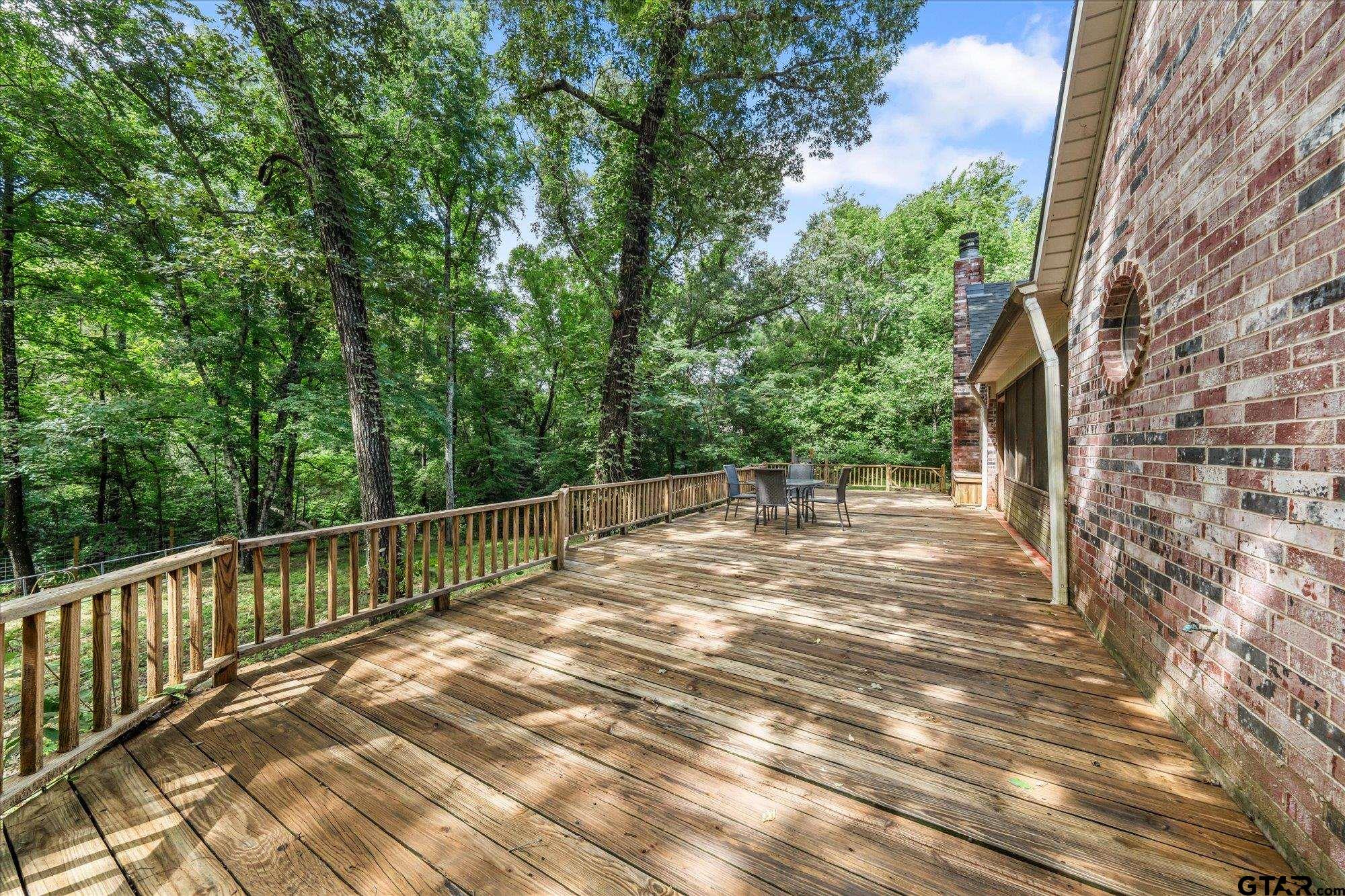 2807 Augusta Dr