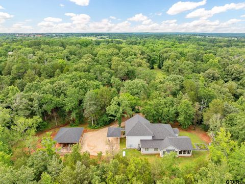 23310 CR 121 Bullard TX 75757