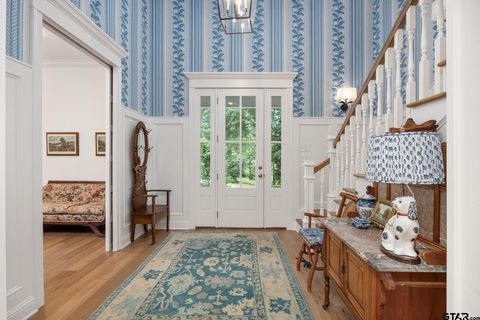 23310 CR 121 Bullard TX 75757