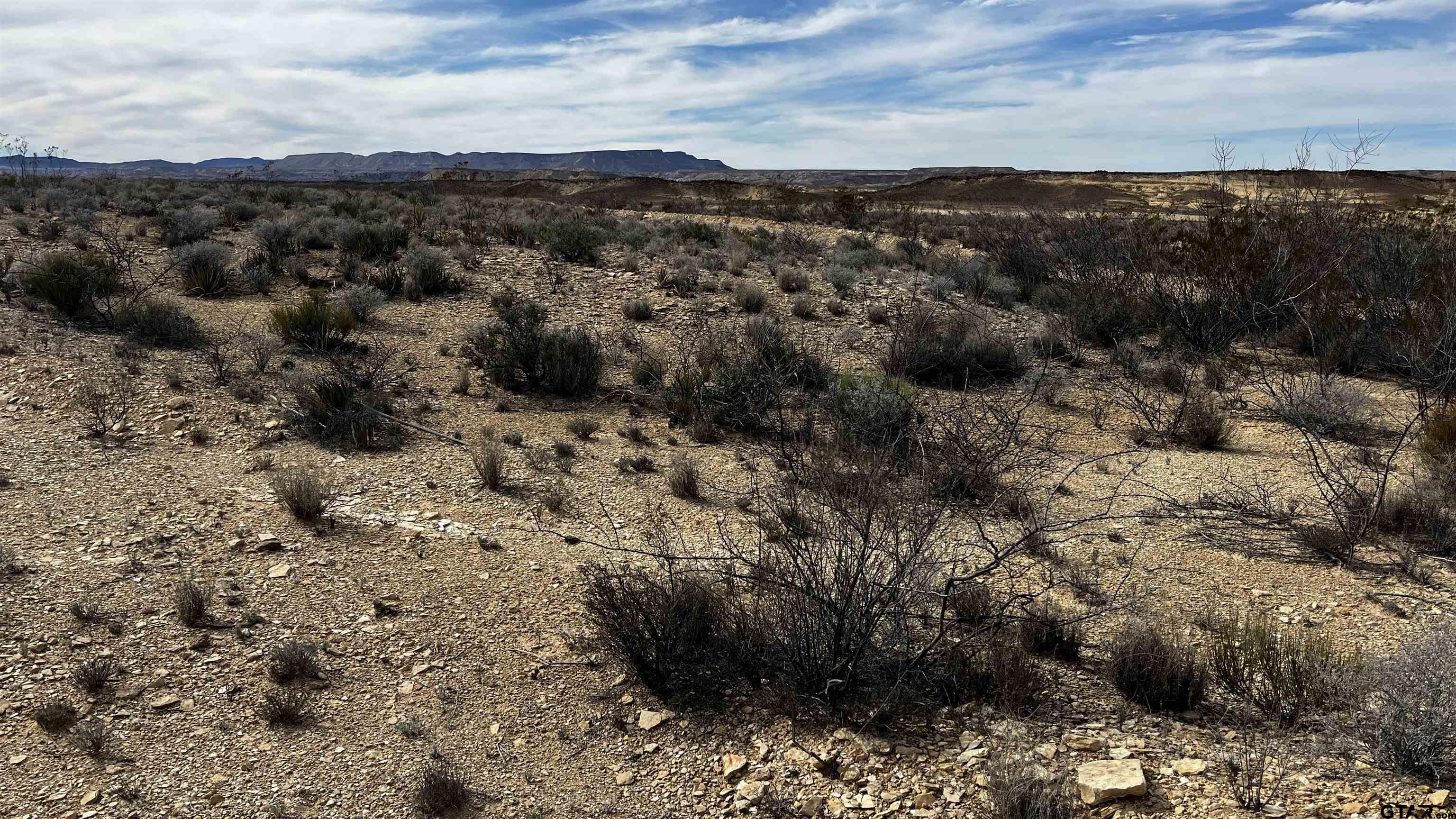 900 Rancho Manana Loop PID 13910