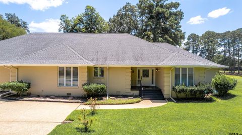 143 Williamsburg Ln Bullard TX 75757