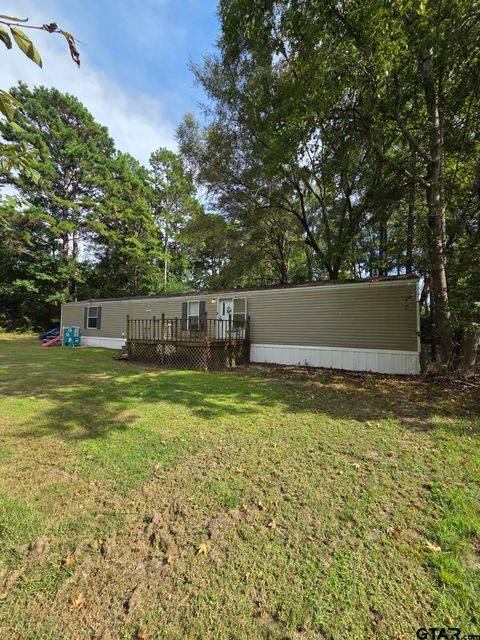 115 Jackson Street Arp TX 75750