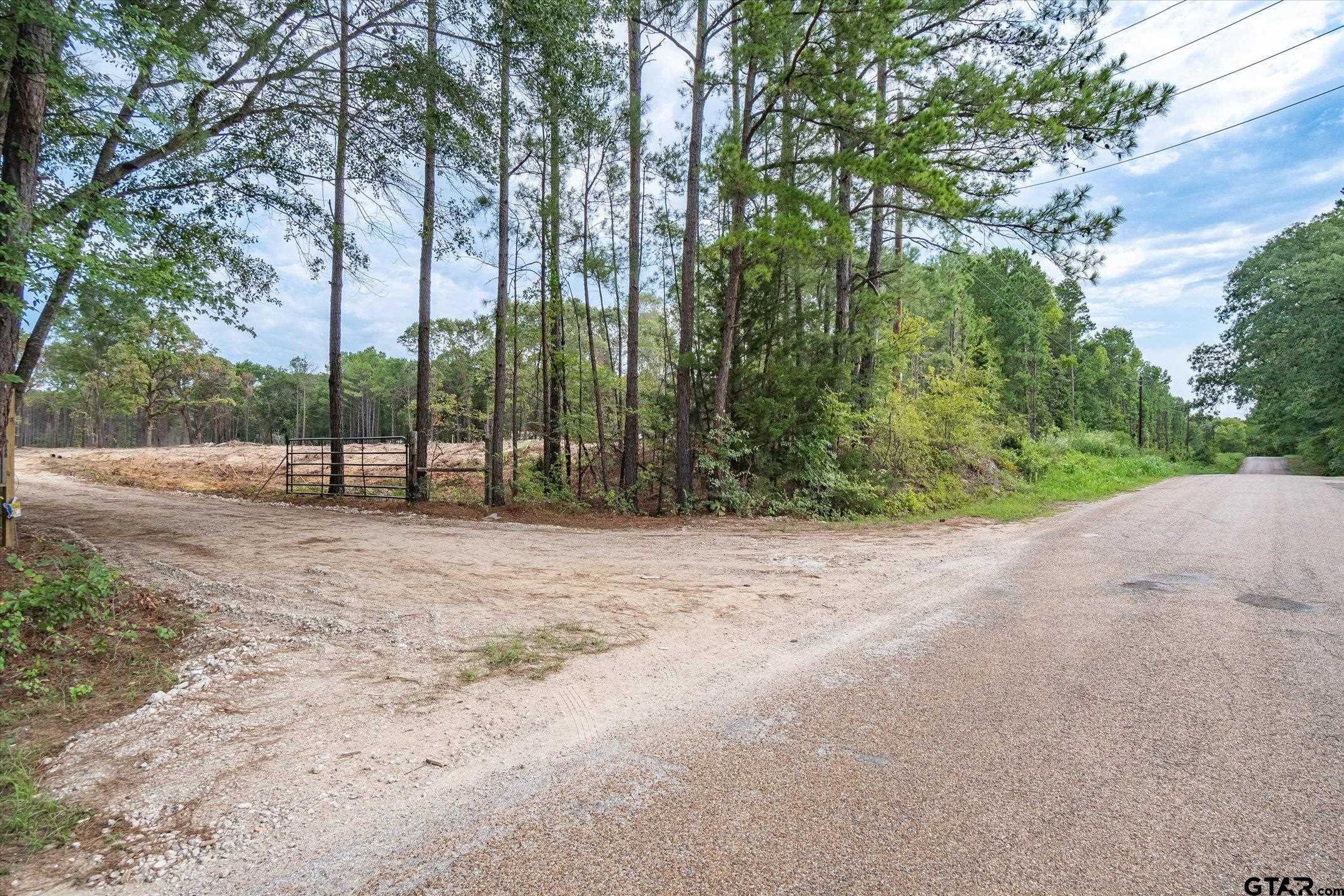 19451 County Road 4307