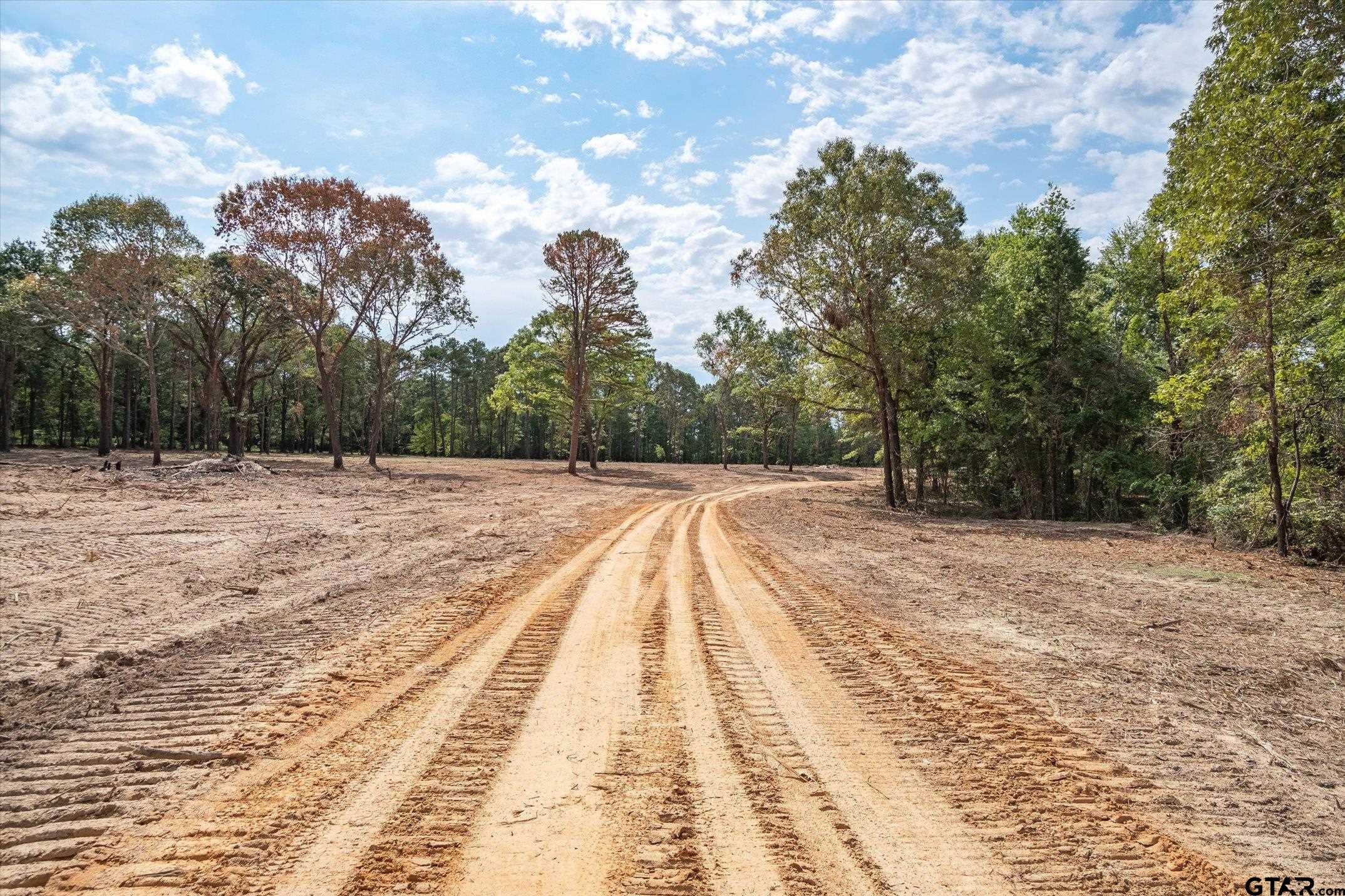 19451 County Road 4307