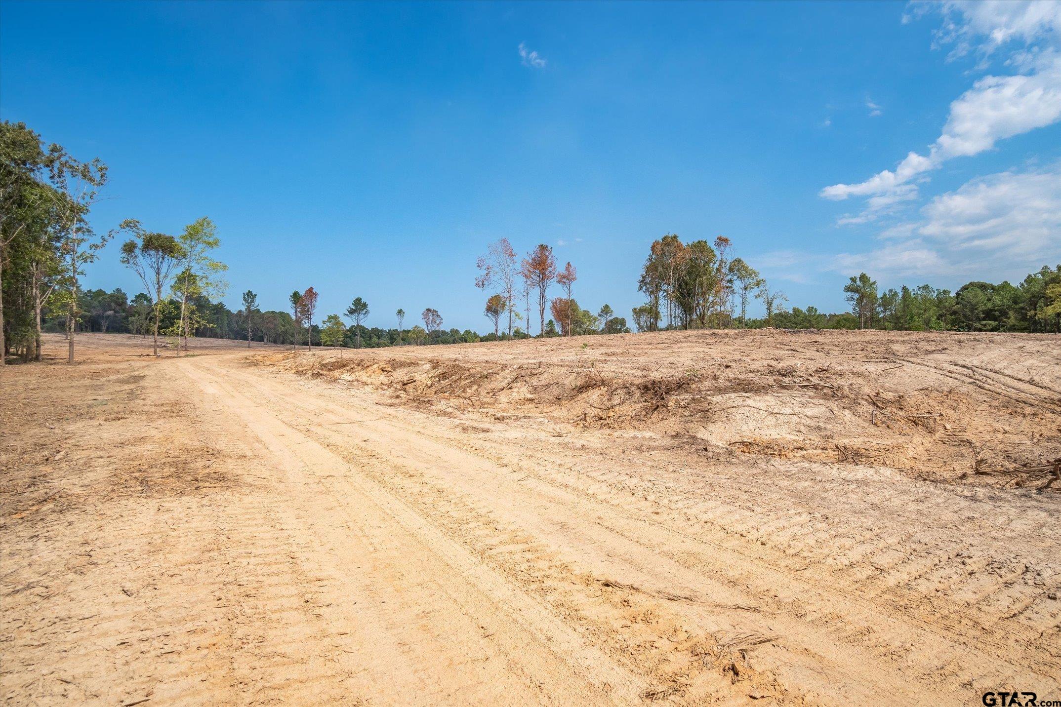 19451 County Road 4307