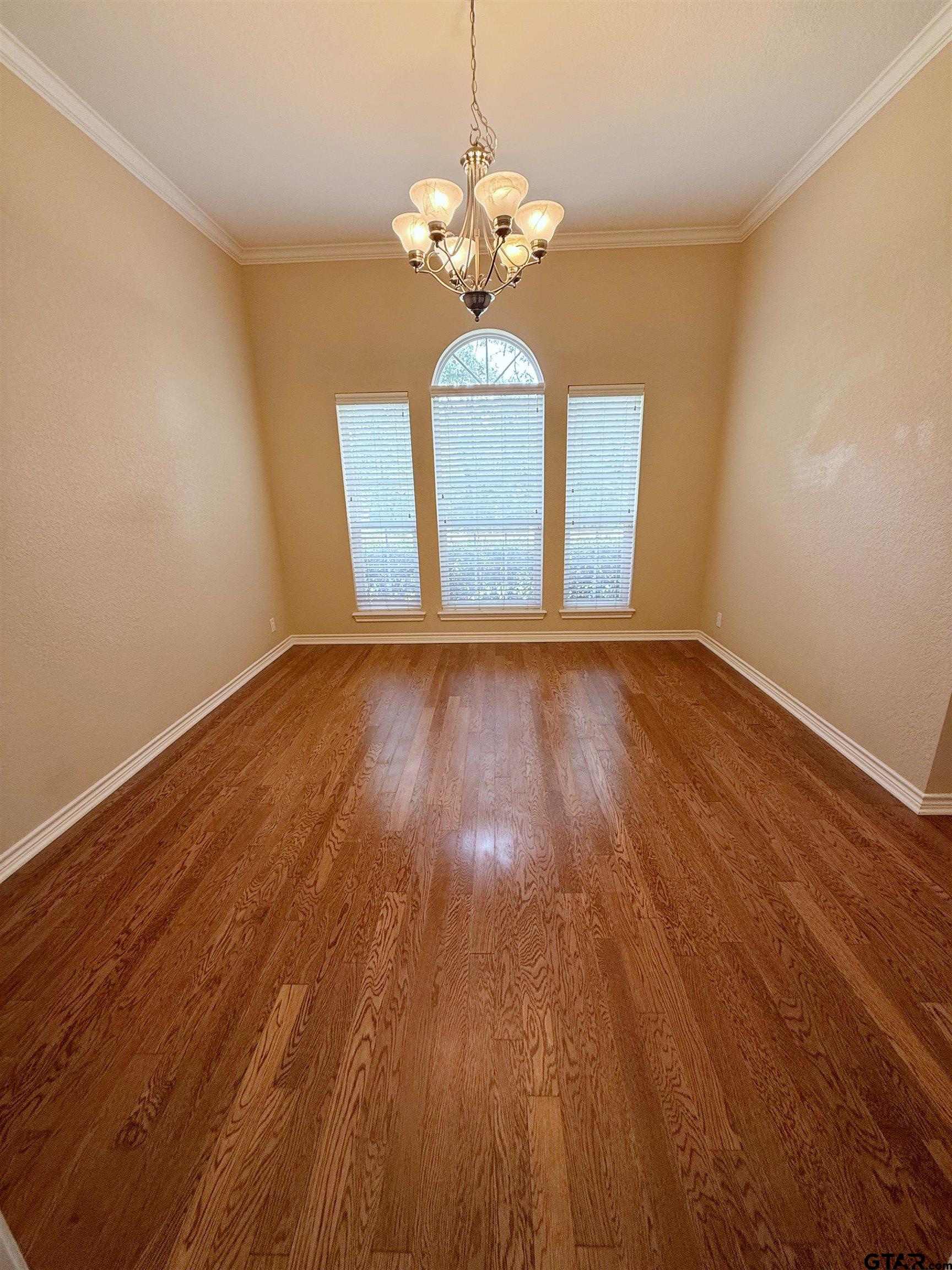 331 County Road 2258