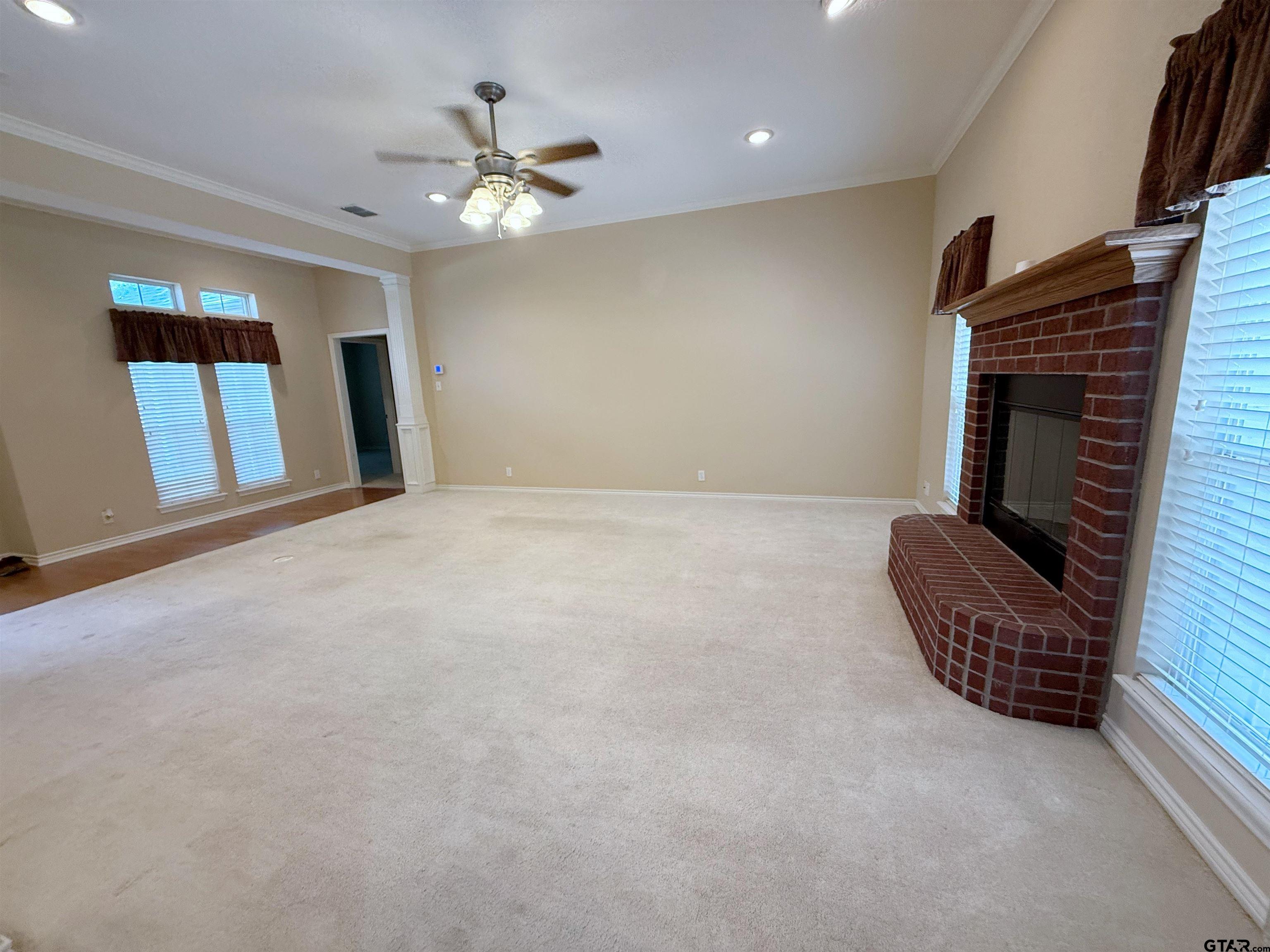 331 County Road 2258