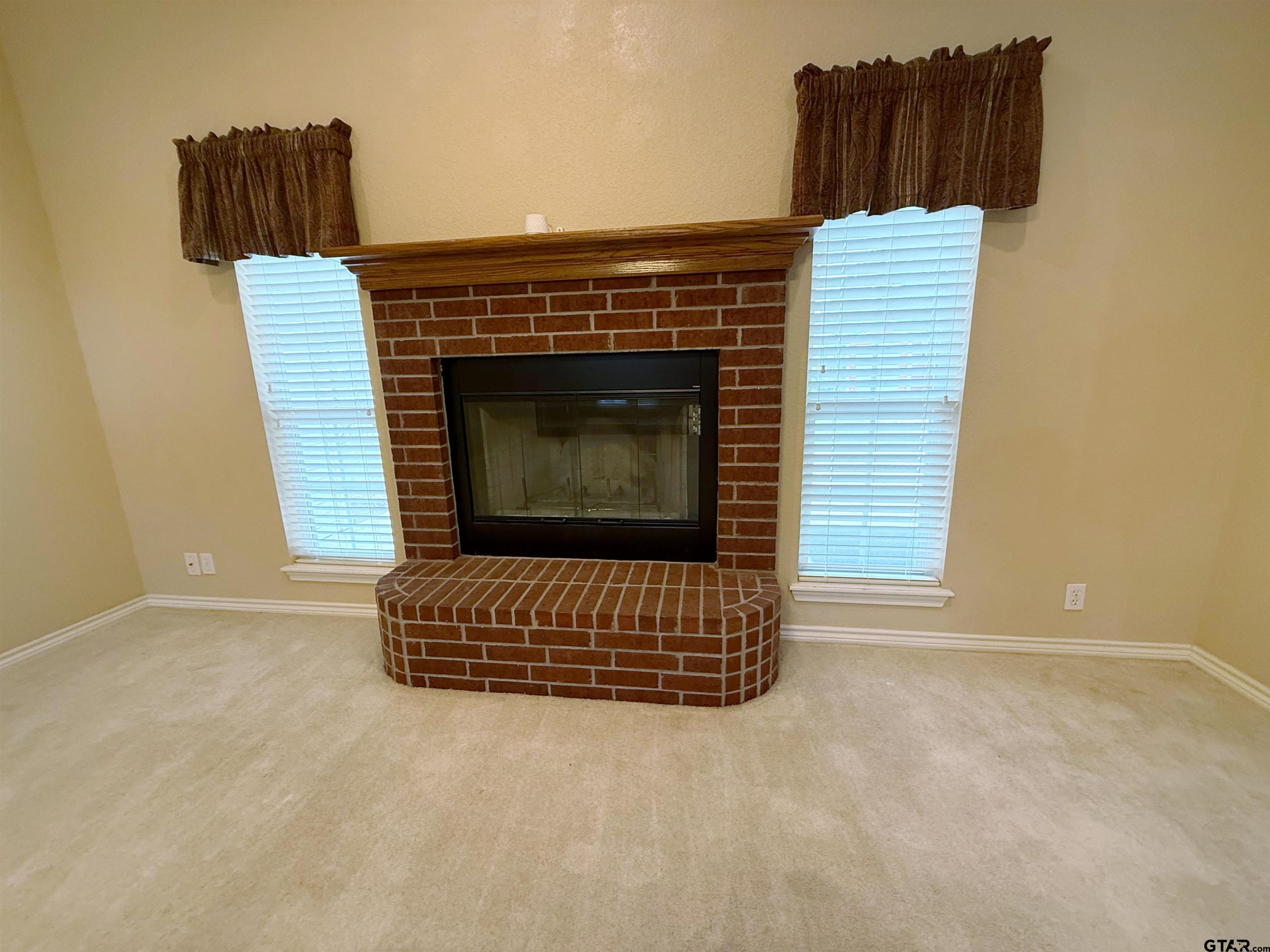 331 County Road 2258