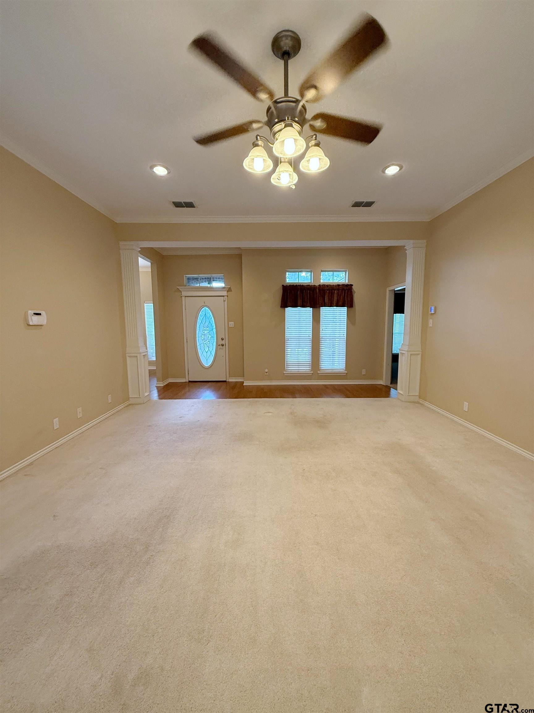 331 County Road 2258